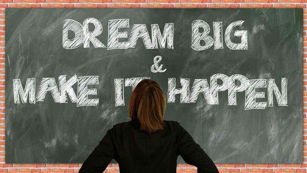 SELF LEARNING TEACH YOURSELF ANYTHING