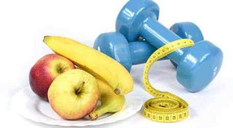 SPORTS AND NUTRITION – HOW TO PERFECTLY COMBINE