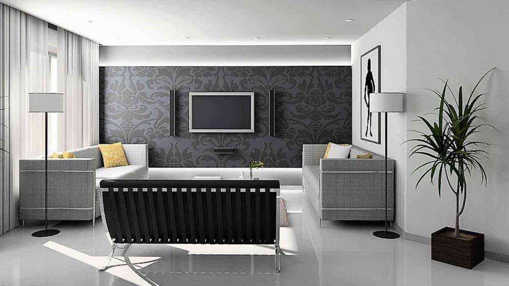 TIPS TO GET THE MOST OUT OF HIRING AN INTERIOR DESIGNER