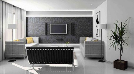 TIPS TO GET THE MOST OUT OF HIRING AN INTERIOR DESIGNER