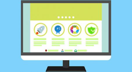 The Best Web Hosting Companies Web Hosting Companies WordPress Web Hosting Companies