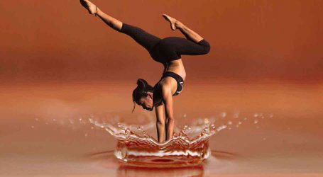 WATER AND HEALTH – ALL YOU WANTED TO KNOW