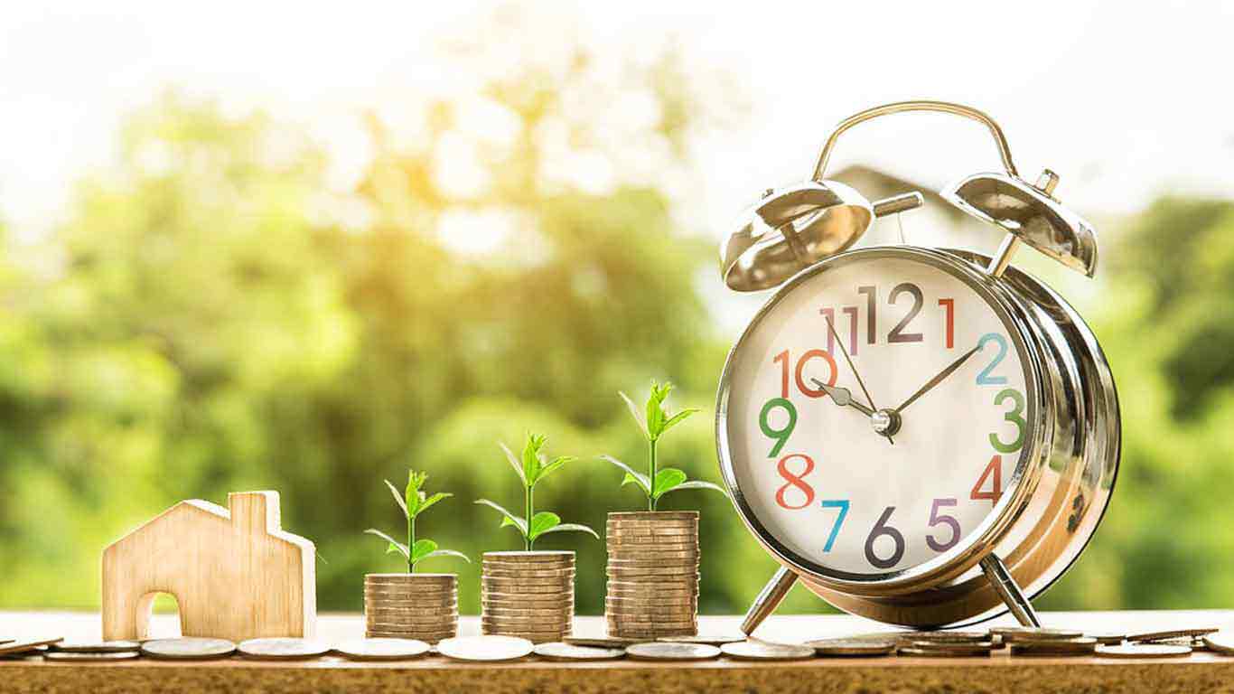 Saving money Best Ways To Do It Right Saving Magazine