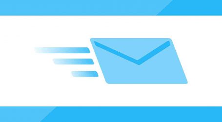 THE BEST EMAIL MARKETING TOOLS