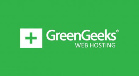 GREENGEEKS: WEB HOSTING – FASTER, SCALABLE & ECO-FRIENDLY