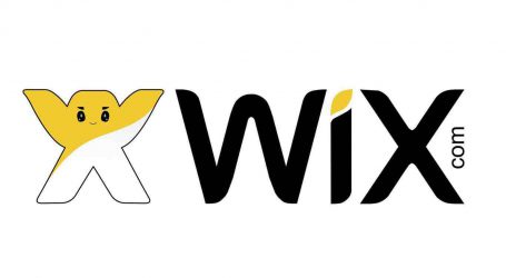 HOW TO CREATE A WEBSITE WITH WIX