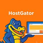 Web Hosting Vps Web Hosting Host Gator Webhosting