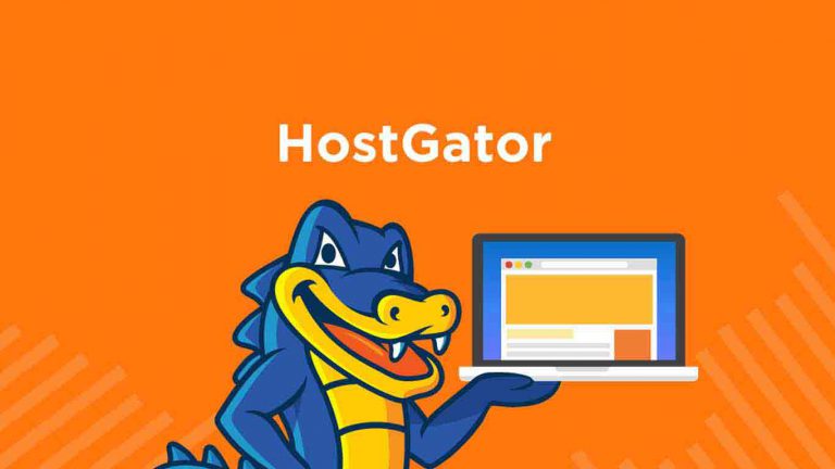Web Hosting Vps Web Hosting Host Gator Webhosting