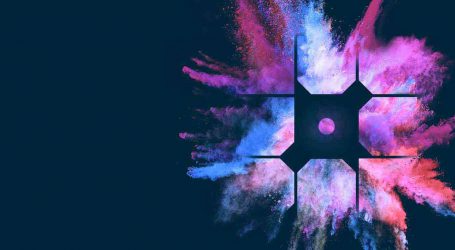 Wp Engine WordPress Hosting WordPress Hosting Company
